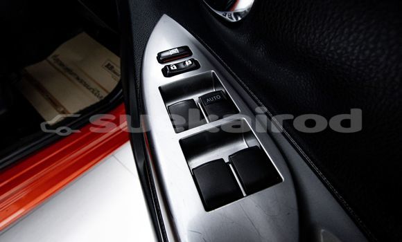 ซื้อ รถมือสอง Toyota Yaris อื่น ๆ รถยนต์ ใน %{เมือง} ใน กรุงเทพมหานคร ซื้อ รถมือสอง Toyota Yaris อื่น ๆ รถยนต์ ใน %{เมือง} ใน กรุงเทพมหานคร