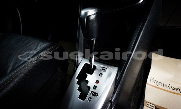 ซื้อ รถมือสอง Toyota Yaris อื่น ๆ รถยนต์ ใน %{เมือง} ใน กรุงเทพมหานคร ซื้อ รถมือสอง Toyota Yaris อื่น ๆ รถยนต์ ใน %{เมือง} ใน กรุงเทพมหานคร