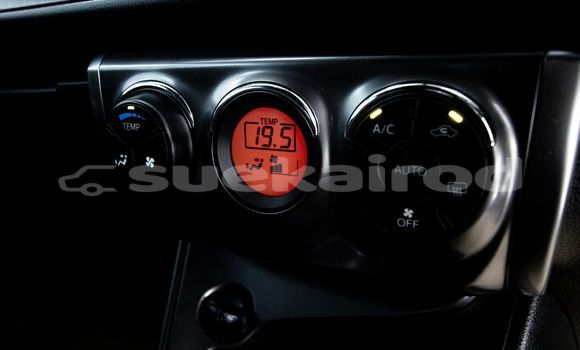 ซื้อ รถมือสอง Toyota Yaris อื่น ๆ รถยนต์ ใน %{เมือง} ใน กรุงเทพมหานคร ซื้อ รถมือสอง Toyota Yaris อื่น ๆ รถยนต์ ใน %{เมือง} ใน กรุงเทพมหานคร