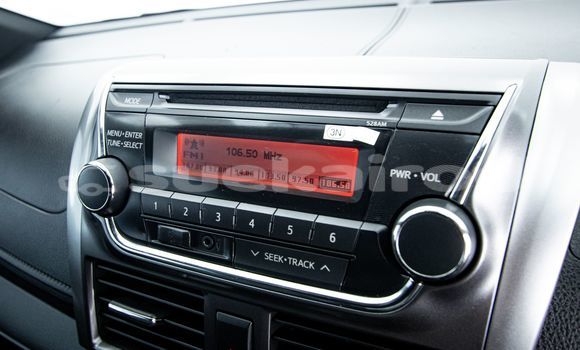 ซื้อ รถมือสอง Toyota Yaris อื่น ๆ รถยนต์ ใน %{เมือง} ใน กรุงเทพมหานคร ซื้อ รถมือสอง Toyota Yaris อื่น ๆ รถยนต์ ใน %{เมือง} ใน กรุงเทพมหานคร