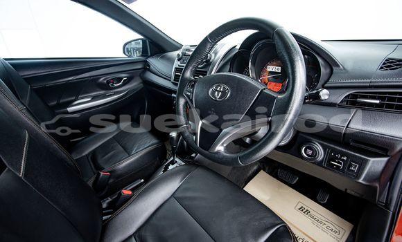 ซื้อ รถมือสอง Toyota Yaris อื่น ๆ รถยนต์ ใน %{เมือง} ใน กรุงเทพมหานคร ซื้อ รถมือสอง Toyota Yaris อื่น ๆ รถยนต์ ใน %{เมือง} ใน กรุงเทพมหานคร