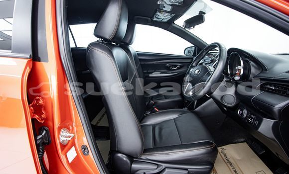 ซื้อ รถมือสอง Toyota Yaris อื่น ๆ รถยนต์ ใน %{เมือง} ใน กรุงเทพมหานคร ซื้อ รถมือสอง Toyota Yaris อื่น ๆ รถยนต์ ใน %{เมือง} ใน กรุงเทพมหานคร