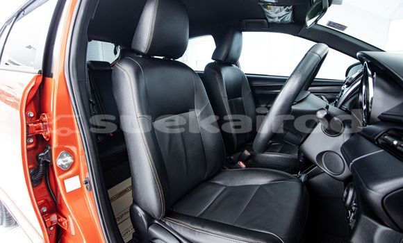 ซื้อ รถมือสอง Toyota Yaris อื่น ๆ รถยนต์ ใน %{เมือง} ใน กรุงเทพมหานคร ซื้อ รถมือสอง Toyota Yaris อื่น ๆ รถยนต์ ใน %{เมือง} ใน กรุงเทพมหานคร