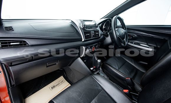 ซื้อ รถมือสอง Toyota Yaris อื่น ๆ รถยนต์ ใน %{เมือง} ใน กรุงเทพมหานคร ซื้อ รถมือสอง Toyota Yaris อื่น ๆ รถยนต์ ใน %{เมือง} ใน กรุงเทพมหานคร