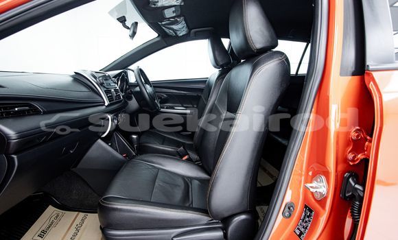 ซื้อ รถมือสอง Toyota Yaris อื่น ๆ รถยนต์ ใน %{เมือง} ใน กรุงเทพมหานคร ซื้อ รถมือสอง Toyota Yaris อื่น ๆ รถยนต์ ใน %{เมือง} ใน กรุงเทพมหานคร