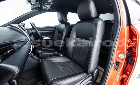 ซื้อ รถมือสอง Toyota Yaris อื่น ๆ รถยนต์ ใน %{เมือง} ใน กรุงเทพมหานคร ซื้อ รถมือสอง Toyota Yaris อื่น ๆ รถยนต์ ใน %{เมือง} ใน กรุงเทพมหานคร