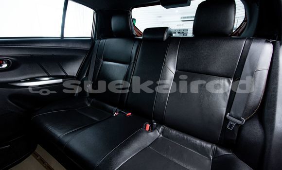 ซื้อ รถมือสอง Toyota Yaris อื่น ๆ รถยนต์ ใน %{เมือง} ใน กรุงเทพมหานคร ซื้อ รถมือสอง Toyota Yaris อื่น ๆ รถยนต์ ใน %{เมือง} ใน กรุงเทพมหานคร