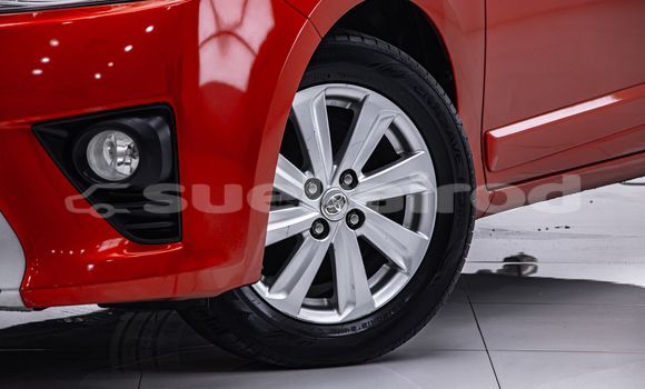 ซื้อ รถมือสอง Toyota Yaris อื่น ๆ รถยนต์ ใน %{เมือง} ใน กรุงเทพมหานคร ซื้อ รถมือสอง Toyota Yaris อื่น ๆ รถยนต์ ใน %{เมือง} ใน กรุงเทพมหานคร