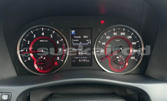 ซื้อ รถมือสอง Toyota Alphard ขาว รถยนต์ ใน %{เมือง} ใน กรุงเทพมหานคร ซื้อ รถมือสอง Toyota Alphard ขาว รถยนต์ ใน %{เมือง} ใน กรุงเทพมหานคร