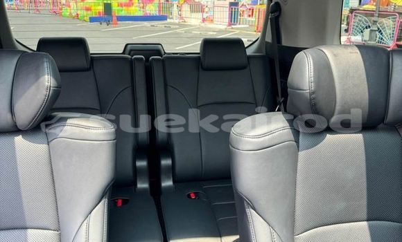 ซื้อ รถมือสอง Toyota Alphard ขาว รถยนต์ ใน %{เมือง} ใน กรุงเทพมหานคร ซื้อ รถมือสอง Toyota Alphard ขาว รถยนต์ ใน %{เมือง} ใน กรุงเทพมหานคร