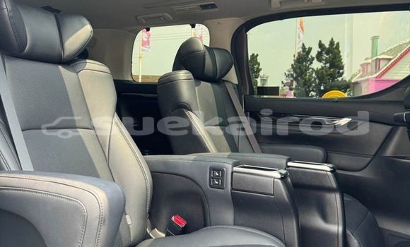 ซื้อ รถมือสอง Toyota Alphard ขาว รถยนต์ ใน %{เมือง} ใน กรุงเทพมหานคร ซื้อ รถมือสอง Toyota Alphard ขาว รถยนต์ ใน %{เมือง} ใน กรุงเทพมหานคร