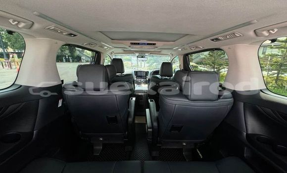 ซื้อ รถมือสอง Toyota Alphard ขาว รถยนต์ ใน %{เมือง} ใน กรุงเทพมหานคร ซื้อ รถมือสอง Toyota Alphard ขาว รถยนต์ ใน %{เมือง} ใน กรุงเทพมหานคร