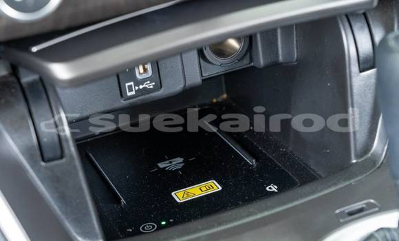 Buy Used Honda Accord White Car in Bangkok in Bangkok Buy Used Honda Accord White Car in Bangkok in Bangkok