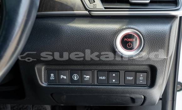 Buy Used Honda Accord White Car in Bangkok in Bangkok Buy Used Honda Accord White Car in Bangkok in Bangkok