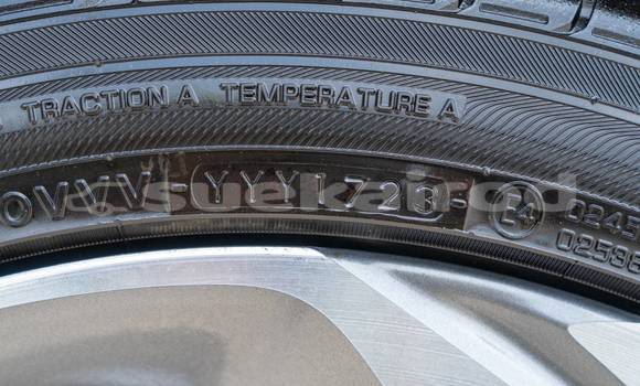 Buy Used Honda Accord White Car in Bangkok in Bangkok Buy Used Honda Accord White Car in Bangkok in Bangkok