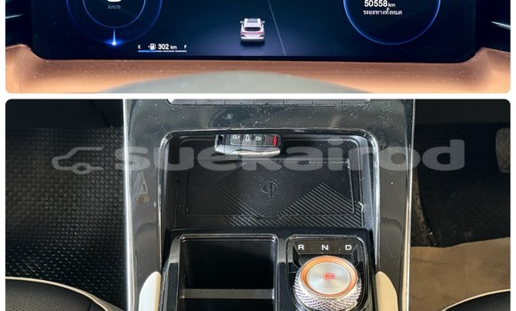 ซื้อ รถมือสอง Haval H6 ขาว รถยนต์ ใน %{เมือง} ใน กรุงเทพมหานคร ซื้อ รถมือสอง Haval H6 ขาว รถยนต์ ใน %{เมือง} ใน กรุงเทพมหานคร