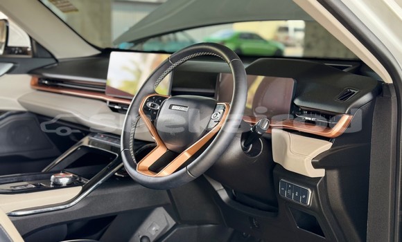 ซื้อ รถมือสอง Haval H6 ขาว รถยนต์ ใน %{เมือง} ใน กรุงเทพมหานคร ซื้อ รถมือสอง Haval H6 ขาว รถยนต์ ใน %{เมือง} ใน กรุงเทพมหานคร