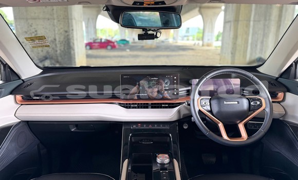 ซื้อ รถมือสอง Haval H6 ขาว รถยนต์ ใน %{เมือง} ใน กรุงเทพมหานคร ซื้อ รถมือสอง Haval H6 ขาว รถยนต์ ใน %{เมือง} ใน กรุงเทพมหานคร