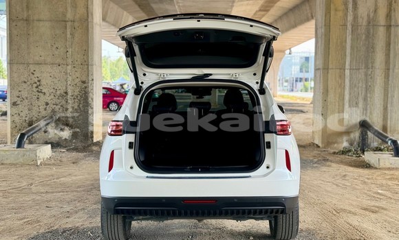 ซื้อ รถมือสอง Haval H6 ขาว รถยนต์ ใน %{เมือง} ใน กรุงเทพมหานคร ซื้อ รถมือสอง Haval H6 ขาว รถยนต์ ใน %{เมือง} ใน กรุงเทพมหานคร