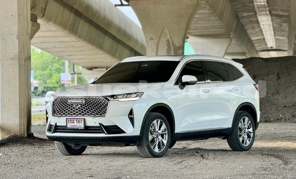 ซื้อ รถมือสอง Haval H6 ขาว รถยนต์ ใน %{เมือง} ใน กรุงเทพมหานคร ซื้อ รถมือสอง Haval H6 ขาว รถยนต์ ใน %{เมือง} ใน กรุงเทพมหานคร