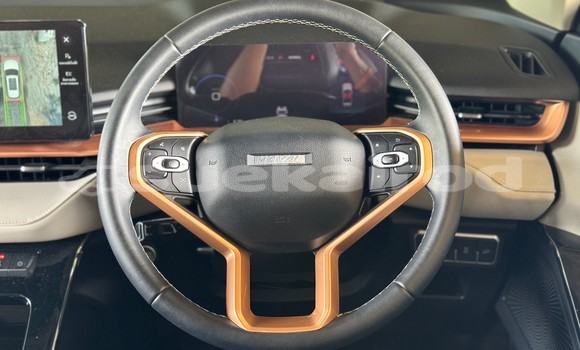 ซื้อ รถมือสอง Haval H6 ขาว รถยนต์ ใน %{เมือง} ใน กรุงเทพมหานคร ซื้อ รถมือสอง Haval H6 ขาว รถยนต์ ใน %{เมือง} ใน กรุงเทพมหานคร