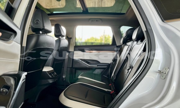 ซื้อ รถมือสอง Haval H6 ขาว รถยนต์ ใน %{เมือง} ใน กรุงเทพมหานคร ซื้อ รถมือสอง Haval H6 ขาว รถยนต์ ใน %{เมือง} ใน กรุงเทพมหานคร