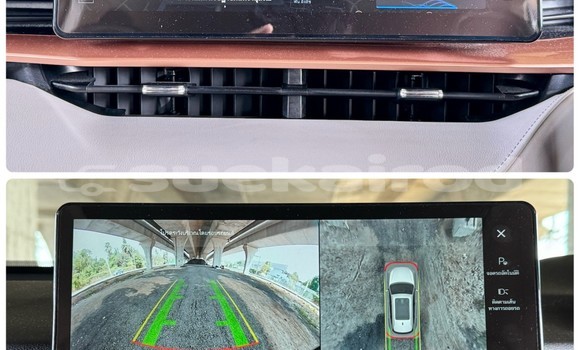 ซื้อ รถมือสอง Haval H6 ขาว รถยนต์ ใน %{เมือง} ใน กรุงเทพมหานคร ซื้อ รถมือสอง Haval H6 ขาว รถยนต์ ใน %{เมือง} ใน กรุงเทพมหานคร