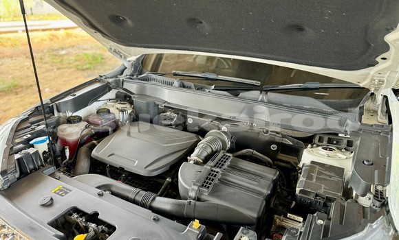 ซื้อ รถมือสอง Haval H6 ขาว รถยนต์ ใน %{เมือง} ใน กรุงเทพมหานคร ซื้อ รถมือสอง Haval H6 ขาว รถยนต์ ใน %{เมือง} ใน กรุงเทพมหานคร