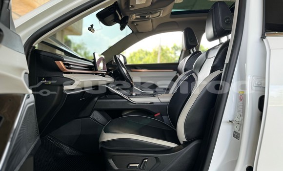 ซื้อ รถมือสอง Haval H6 ขาว รถยนต์ ใน %{เมือง} ใน กรุงเทพมหานคร ซื้อ รถมือสอง Haval H6 ขาว รถยนต์ ใน %{เมือง} ใน กรุงเทพมหานคร