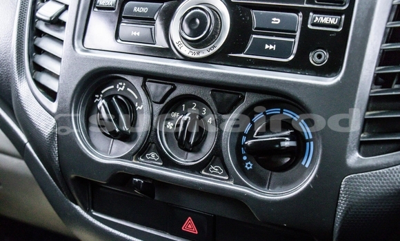 Buy Used Mitsubishi Triton White Car in Bangkok in Bangkok Buy Used Mitsubishi Triton White Car in Bangkok in Bangkok