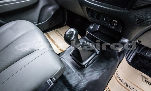 Buy Used Mitsubishi Triton White Car in Bangkok in Bangkok Buy Used Mitsubishi Triton White Car in Bangkok in Bangkok