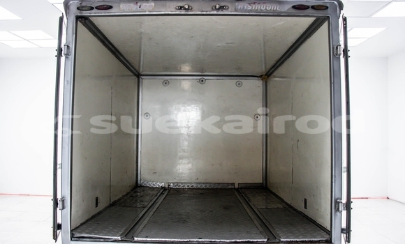 Buy Used Mitsubishi Triton White Car in Bangkok in Bangkok Buy Used Mitsubishi Triton White Car in Bangkok in Bangkok