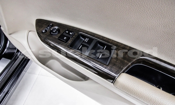 Buy Used Honda Accord Black Car in Bangkok in Bangkok Buy Used Honda Accord Black Car in Bangkok in Bangkok