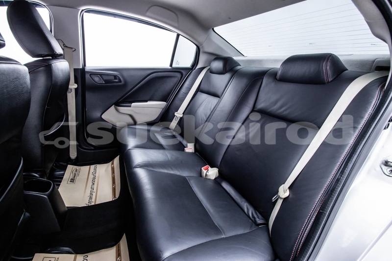 Big with watermark honda city bangkok bangkok 70541