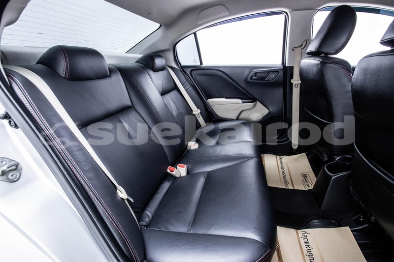 Big with watermark honda city bangkok bangkok 70541