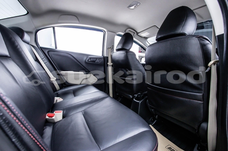 Big with watermark honda city bangkok bangkok 70541