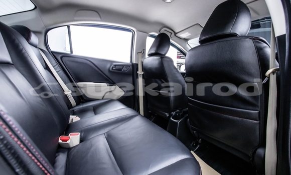 Buy Used Honda City Other Car in Bangkok in Bangkok Buy Used Honda City Other Car in Bangkok in Bangkok