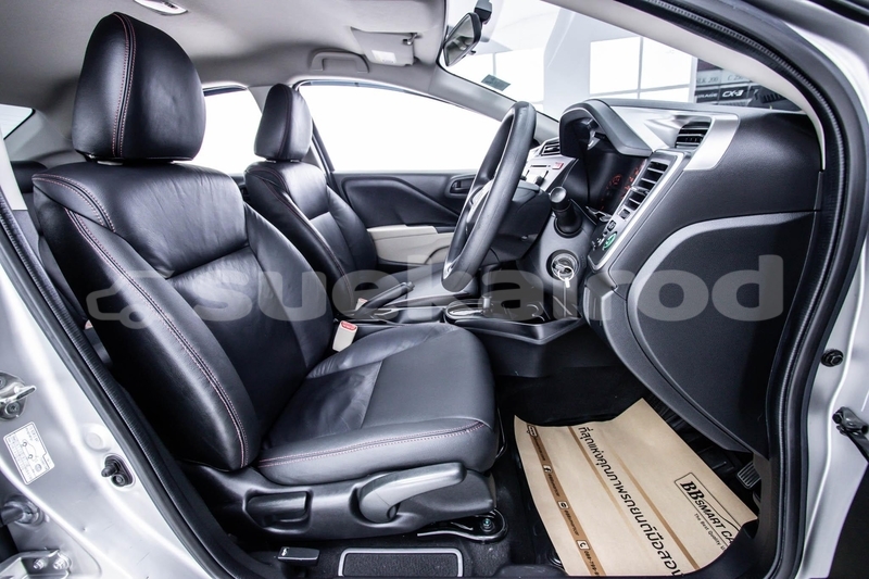 Big with watermark honda city bangkok bangkok 70541