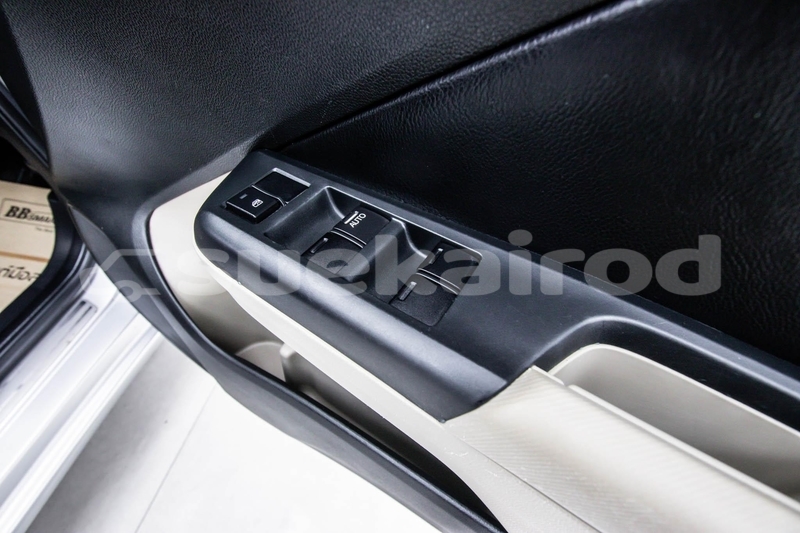 Big with watermark honda city bangkok bangkok 70541