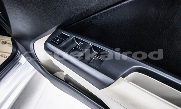 Buy Used Honda City Other Car in Bangkok in Bangkok Buy Used Honda City Other Car in Bangkok in Bangkok