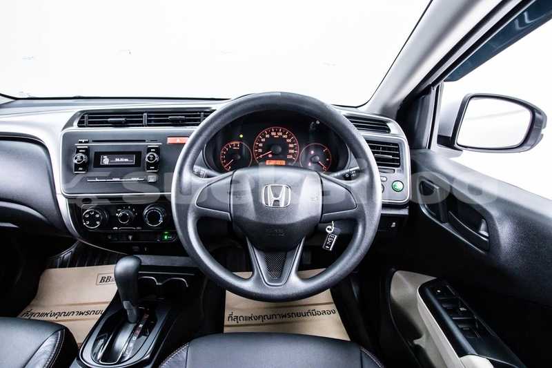 Big with watermark honda city bangkok bangkok 70541