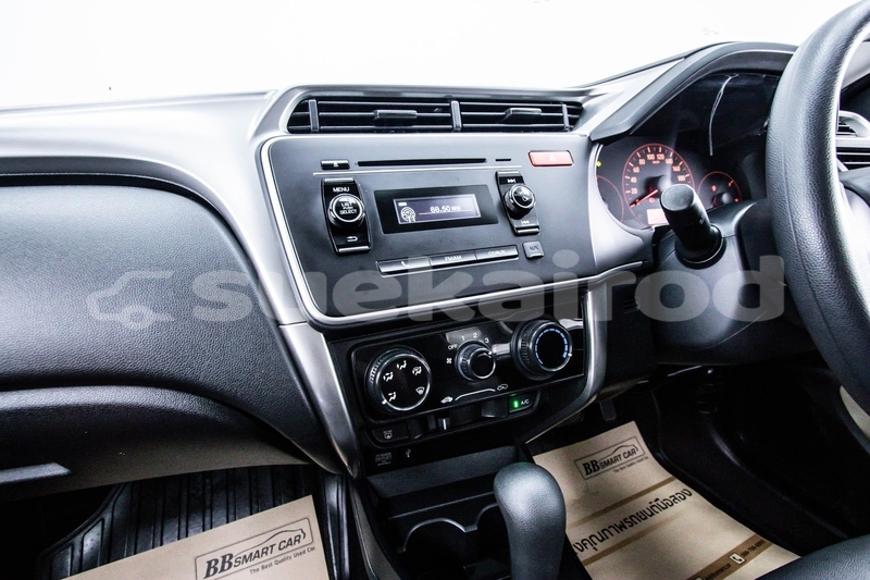 Big with watermark honda city bangkok bangkok 70541