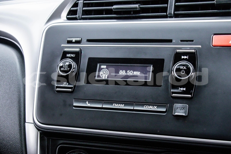 Big with watermark honda city bangkok bangkok 70541