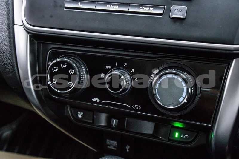 Big with watermark honda city bangkok bangkok 70541