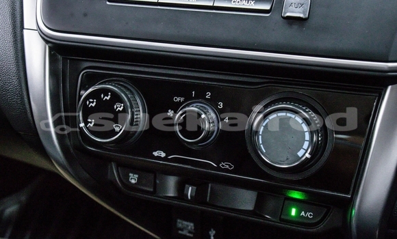 Buy Used Honda City Other Car in Bangkok in Bangkok Buy Used Honda City Other Car in Bangkok in Bangkok