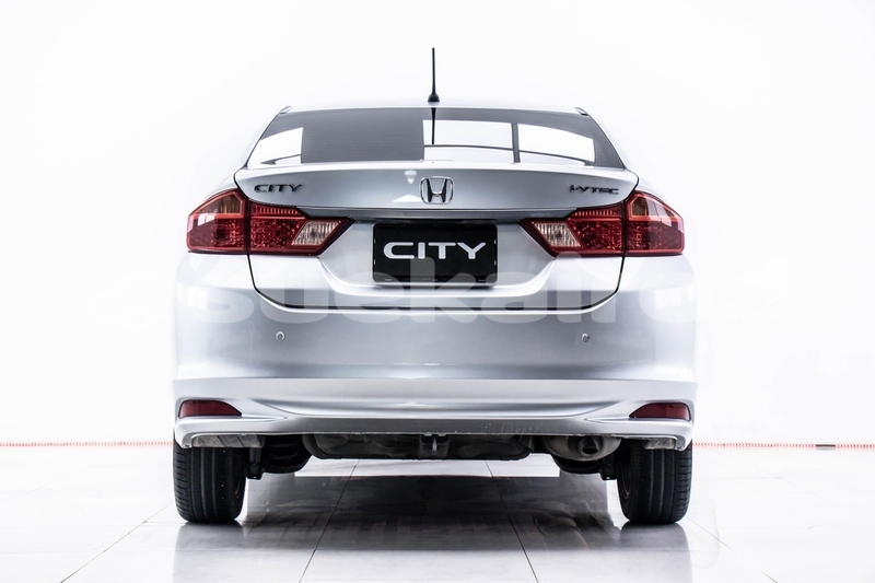 Big with watermark honda city bangkok bangkok 70541