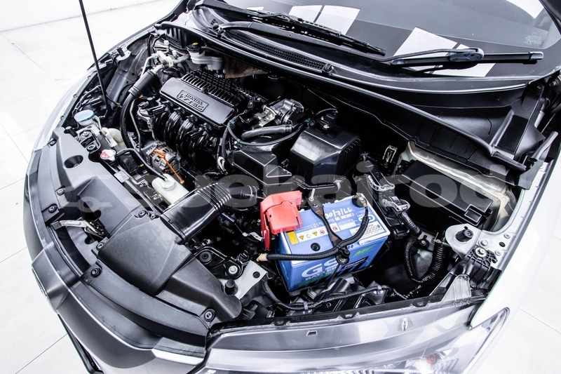 Big with watermark honda city bangkok bangkok 70541