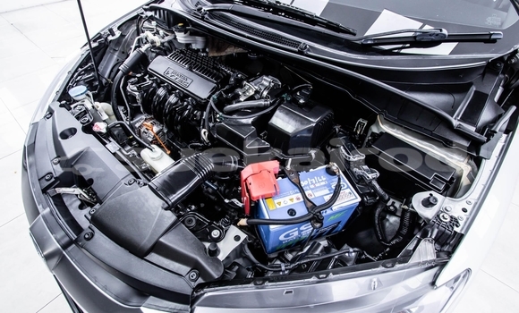 Buy Used Honda City Other Car in Bangkok in Bangkok Buy Used Honda City Other Car in Bangkok in Bangkok