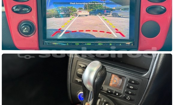 ซื้อ รถมือสอง Porsche Boxster สีแดง รถยนต์ ใน %{เมือง} ใน กรุงเทพมหานคร ซื้อ รถมือสอง Porsche Boxster สีแดง รถยนต์ ใน %{เมือง} ใน กรุงเทพมหานคร