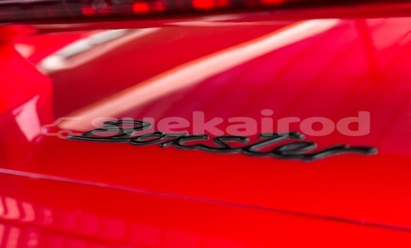 ซื้อ รถมือสอง Porsche Boxster สีแดง รถยนต์ ใน %{เมือง} ใน กรุงเทพมหานคร ซื้อ รถมือสอง Porsche Boxster สีแดง รถยนต์ ใน %{เมือง} ใน กรุงเทพมหานคร